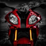 ap - steam id 76561197961167443
