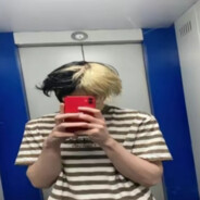 Кондиции orenti.ru