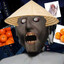 BenFire6125 "Grannys Chopsticks"