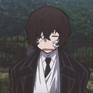 爱打球的坤坤与阿伟