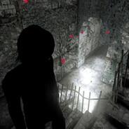 EmptinessInside