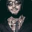 Travie Mccoy