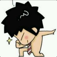 Big Avatar