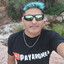 Paya Romeo