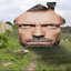 Dr. house