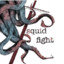 Fight Squid
