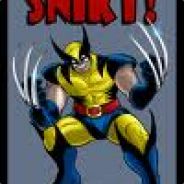 sNikT!