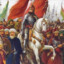 FATİH SULTAN MEHMET