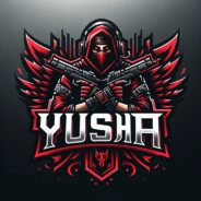 Yusha1