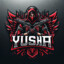 Yusha1