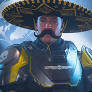 Juan Cena