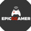 [TT] Epic GGamer