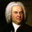 BaroqueCapitalist