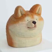 Bao