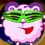 20 elo klown