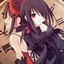 FDS-_x