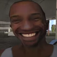 am0R Steam avatar