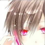 超高校级の赖床