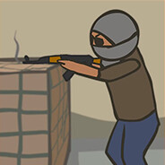 grooom - steam id 76561199879188701