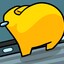 Kirill MOPS