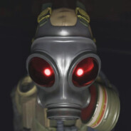 D中队军官（红苍蝇头）