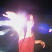 爱玛露娜嘟嘟粉车主