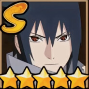 跳蛋漏电命悬一线