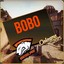Bobo