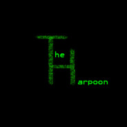 The Harpoon