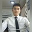 Abror 12