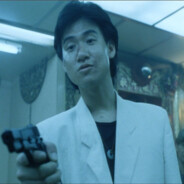 讲声多谢乌蝇哥