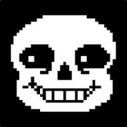 mnplays - steam id 76561197960281285