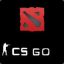 SUPER CS:GO