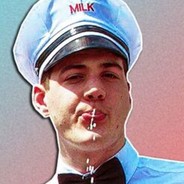 Milkman