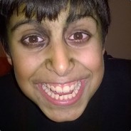 Dobbz | only FiveM