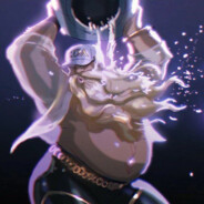 GRAGAS