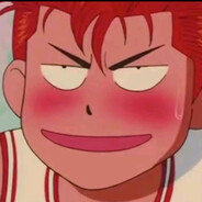 我等花开也等风来