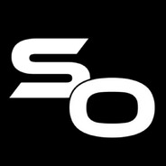Virus's avatar