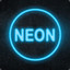 Blue_Neon