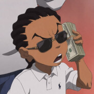 icyvlone