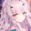 樱轩染