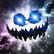 Morte_Tiro's Avatar