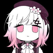 キラリキラメク