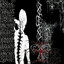 Avatar of player Bum1xc