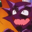 eesawa