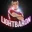 LightBaron