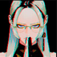avatar sol