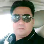 花开富贵求添加