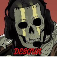 DESGUN