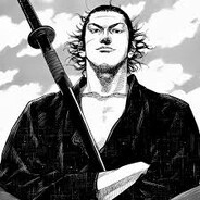 mister76's avatar